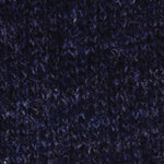 Lade das Bild in den Galerie-Viewer, Heidi 897 jeansblau Weste mit Kapuze
