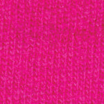 Load image into Gallery viewer, Heidi 897 pink Weste mit Kapuze
