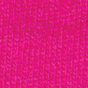 Heidi 897 pink Weste mit Kapuze