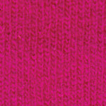 Load image into Gallery viewer, Heidi 210 &quot;PINK BERRY&quot;

