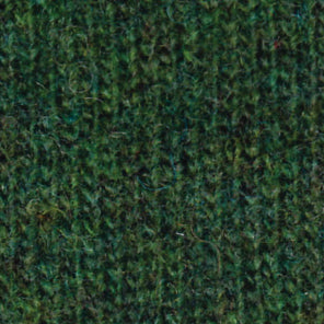 HEIDI SCHAL "BASIC" in vielen Farben