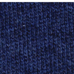 Lade das Bild in den Galerie-Viewer, STRICKJACKE 215 &quot;NAVY/MELANGE&quot;
