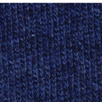 Load image into Gallery viewer, STRICKJACKE 215 &quot;NAVY/MELANGE&quot;

