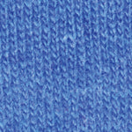 Lade das Bild in den Galerie-Viewer, HEIDI 210 &quot;MITTELBLAU&quot;
